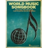 World Music Songbook