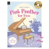 Pink Panther for Two