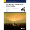 Romantic Piano Music Vol. 2