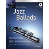 Jazz Ballads 