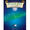 Bernstein - Peter Pan: Vocal