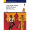Guitar Dance Collection 