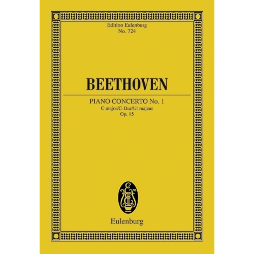 Beethoven, Ludwig van -...