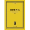 Beethoven, L.v - Concerto No. 1 C major op. 15
