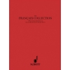Francais, Jean - The Collection