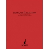 The Françaix-Collection 