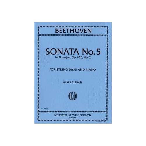 Beethoven, Ludwig van -...