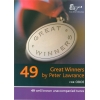 Peter Lawrance - Great Winners for Oboe