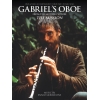 Morricone, Ennio - Gabriel's Oboe (Piano Solo Or Oboe/Piano)