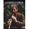 Morricone, Ennio - Gabriel's Oboe from the Motion Picture The Mission