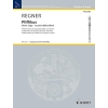 Regner, Hermann - Pfiffikus (Clever clogs) 