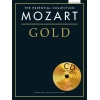 The Essential Collection: Mozart Gold (CD Edition)