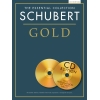 The Essential Collection: Schubert Gold (CD Ed.)