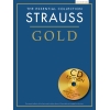 The Essential Collection Strauss Gold (CD Edition)