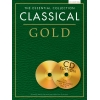 The Essential Collection: Classical Gold