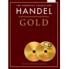 Händel, Georg Friedrich - The Essential Collection: Handel Gold (CD Edition)