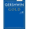 The Essential Collection: Gershwin Gold