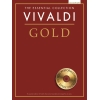 The Essential Collection Vivaldi Gold (CD Edition)