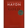 The Essential Collection: Haydn Gold (CD Edition)