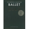 The Essential Collection: Ballet Gold (CD Edition)