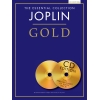 The Essential Collection: Joplin Gold (CD Edition)