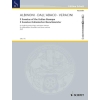 3 Sonatas of the Italian Baroque 