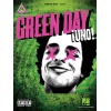 Green Day - UNO