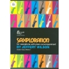 Jeffrey Wilson - Saxploration for Alto Saxophone