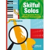 Sparke, Philip - Skilful Solos