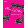 Webber, William Lloyd - Centenary Collection