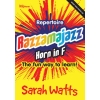 Watts, Sarah - Razzamajazz Repertoire Horn in F