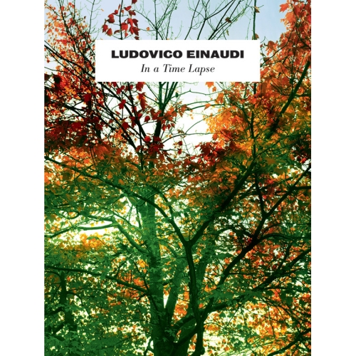 Einaudi, Ludovico - In A...