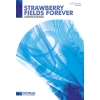Lennon, John - Strawberry Fields Forever