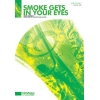 Kern, Jerome - Smoke Gets In Your Eyes (Roberta) - SAB/Piano