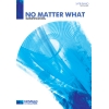 Webber & Bowra - No Matter What