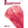 Sleepsong (Soprano/SSATBB A Cappella)