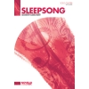 Sleepsong (Soprano/SSATBB A Cappella)