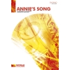 John Denver: Annie's Song