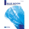 Hart & Rodgers - Blue Moon