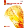 Minchin, Tim - When I Grow Up (Matilda The Musical)