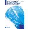 Barry & Bassey - Diamonds Are Forever