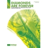 Barry & Bassey - Diamonds Are Forever