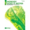 Simon & Hamlisch - Nobody Does It Better (The Spy Who Loved Me)