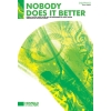 Simon & Hamlisch - Nobody Does It Better (The Spy Who Loved Me)