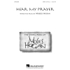 Hogan, Moses - Hear My Prayer