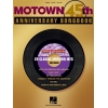 Motown 45th Anniversary Songbook -