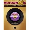 Motown 45th Anniversary Songbook