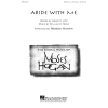 Lyte & Monk - Abide With Me
