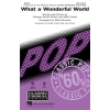 Thiele & Weiss - What a Wonderful World