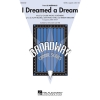 I Dreamed a Dream